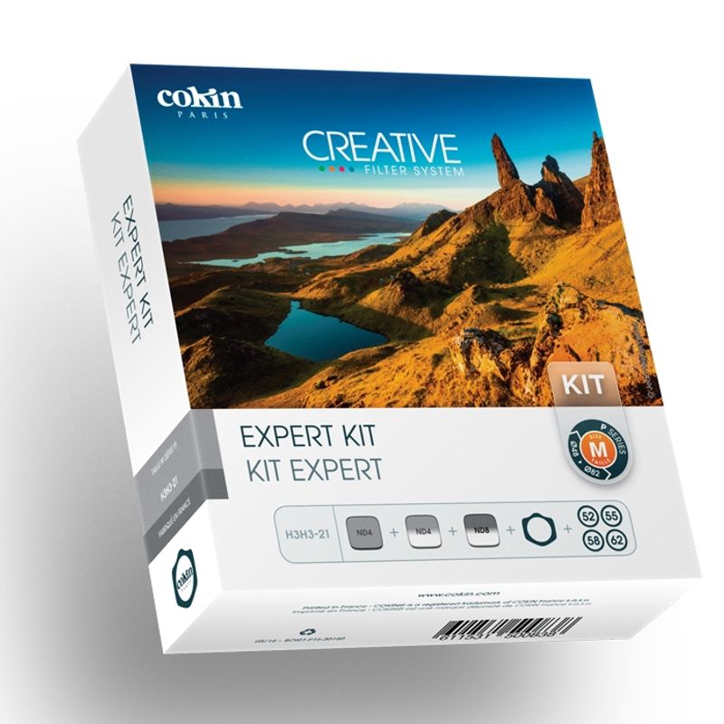 cokin-creative-expert-kit-gradual-sistem-p-54151-2-116