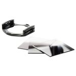 cokin-creative-expert-kit-gradual-sistem-p-54151-1-212