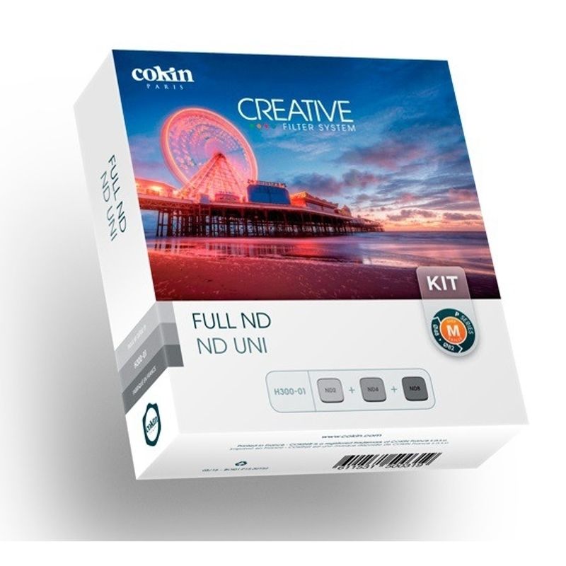 cokin-creative-3-full-nd-filter-kit-sistem-p-54153-1-804