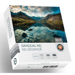 cokin-creative-3-gnd-filter-kit-sistem-p-54154-1-523