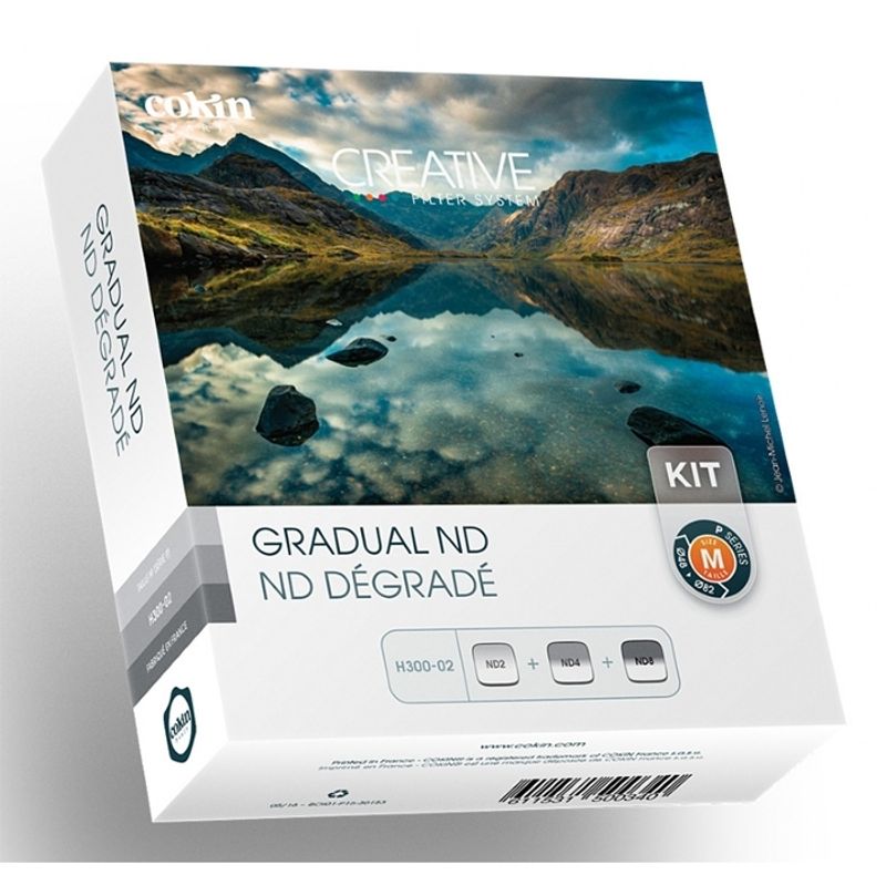 cokin-creative-3-gnd-filter-kit-sistem-p-54154-1-523