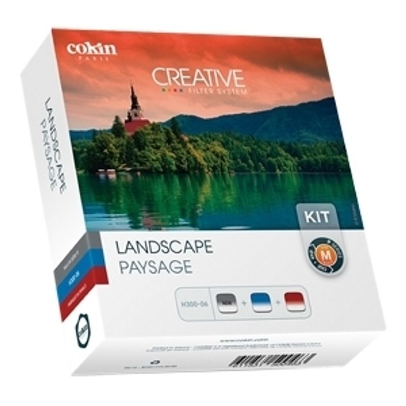 cokin-creative-3-landscape-gnd-kit-sistem-p-54155-481