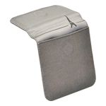 cokin-p3067-husa-filtru-sistem-p-54157-1-689
