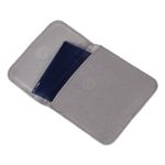 cokin-p3061-husa-filtru-sistem-p-54157-691-421