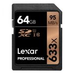 lexar-sdxc-card-64gb-633x-professional-class-10-uhs-i-54179-309