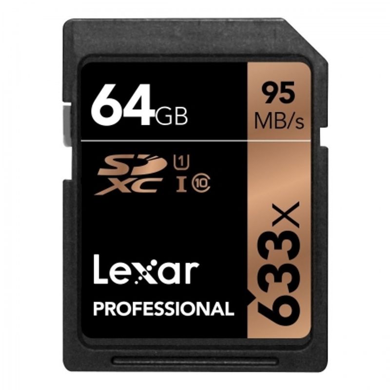 lexar-sdxc-card-64gb-633x-professional-class-10-uhs-i-54179-309