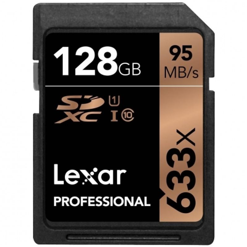 lexar-sdxc-128gb-633x-professional-class-10-uhs-i-u1-54195-828