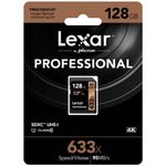 lexar-sdxc-128gb-633x-professional-class-10-uhs-i-u1-54195-1-402