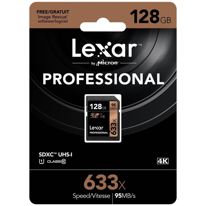 lexar-sdxc-128gb-633x-professional-class-10-uhs-i-u1-54195-1-402