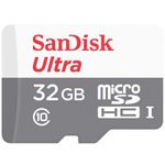 sandisk-ultra-microsdhc-32gb-sdhc--clasa-10--48mb-s-android-fara-adaptor-54209-451