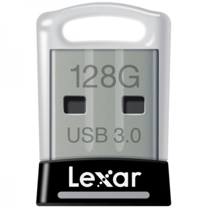 lexar-jumpdrive-s45-128gb-3-0-54213-474