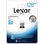 lexar-jumpdrive-s45-128gb-3-0-54213-1-908