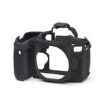 easycover-canon-80d-carcasa-protectie-54219-920