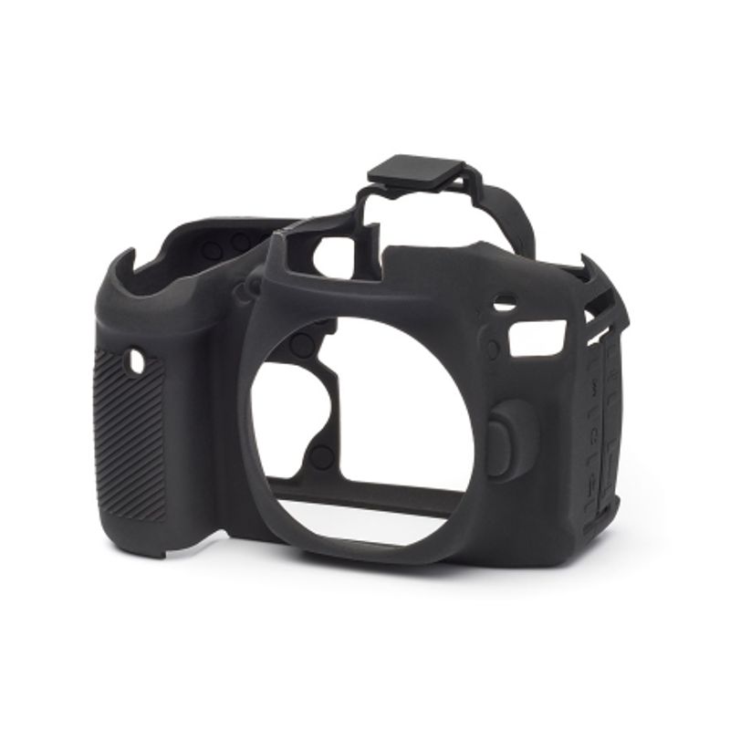 easycover-canon-80d-carcasa-protectie-54219-920