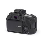 easycover-canon-80d-carcasa-protectie-54219-2-339