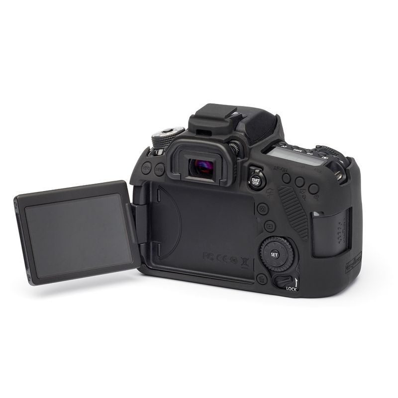 easycover-canon-80d-carcasa-protectie-54219-3-990