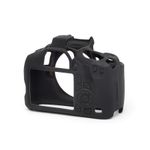 easycover-canon-1300d-carcasa-protectie-54220-1-494