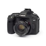 easycover-canon-1300d-carcasa-protectie-54220-2-54