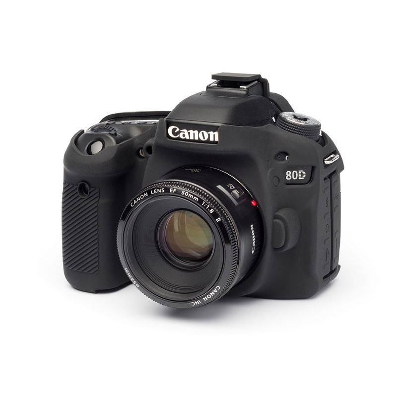 easycover-canon-1300d-carcasa-protectie-54220-2-54