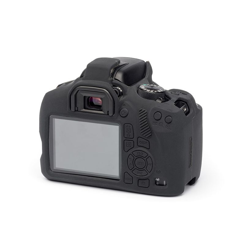 easycover-canon-1300d-carcasa-protectie-54220-3-495