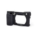 easycover-sony-a6300-carcasa-protectie--neagra-54222-916