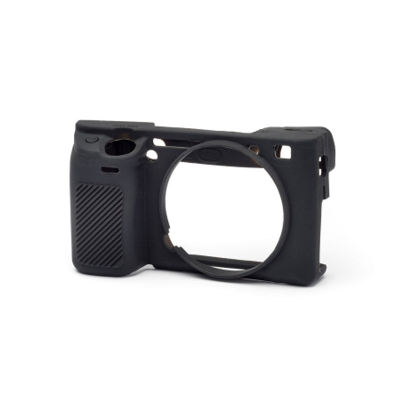 easycover-sony-a6300-carcasa-protectie--neagra-54222-916