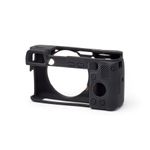 easycover-sony-a6300-carcasa-protectie--neagra-54222-1-9
