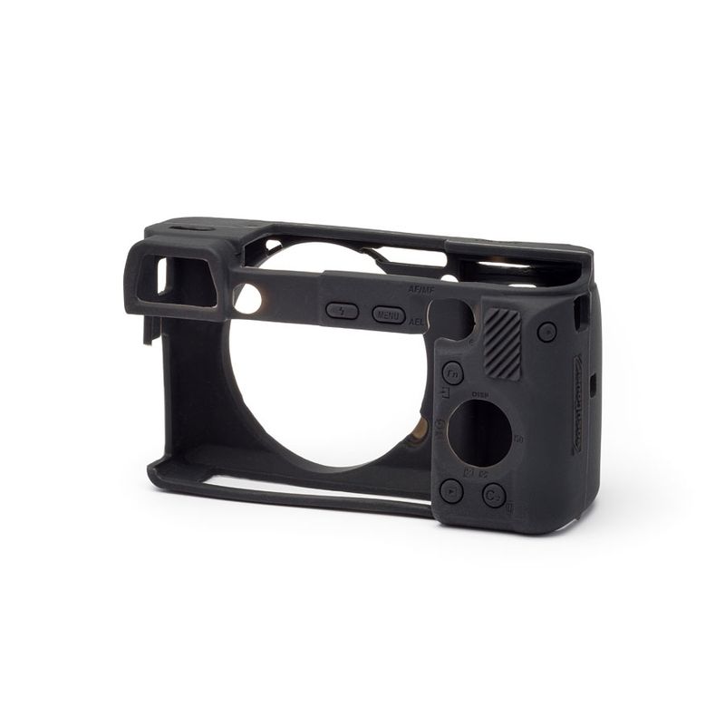 easycover-sony-a6300-carcasa-protectie--neagra-54222-1-9