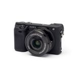 easycover-sony-a6300-carcasa-protectie--neagra-54222-2-52