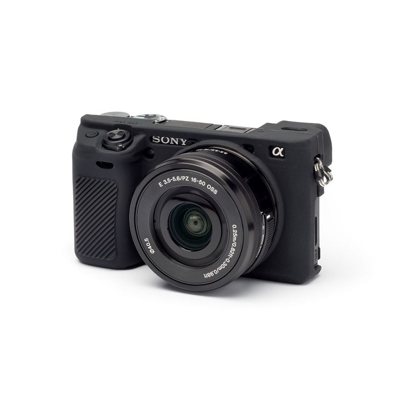 easycover-sony-a6300-carcasa-protectie--neagra-54222-2-52