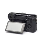easycover-sony-a6300-carcasa-protectie--neagra-54222-3-71