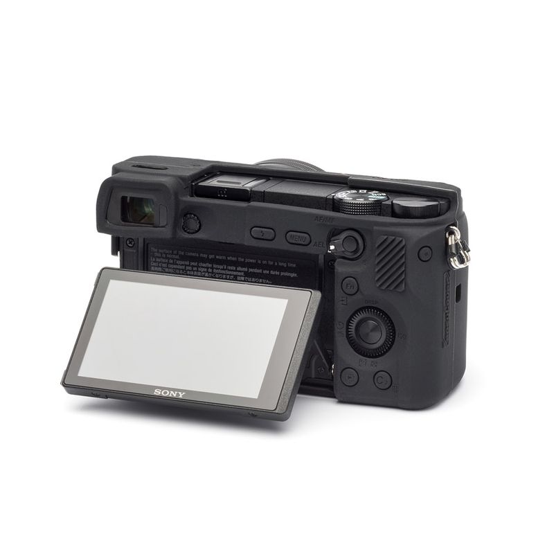 easycover-sony-a6300-carcasa-protectie--neagra-54222-3-71