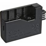canon-dc-coupler-dr-e5-adaptor--54279-813