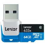 lexar-microsdxc-633x-uhs-i-64gb-with-usb-3-0-reader-u1-54341-180