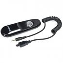 Kaiser MonoCR-F3 - Telecomanda cu cablu pentru Fujifilm