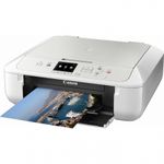 canon-pixma-mg5751-a4-wi-fi-direct-alba-54375-359
