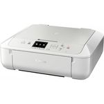 canon-pixma-mg5751-a4-wi-fi-direct-alba-54375-2-922