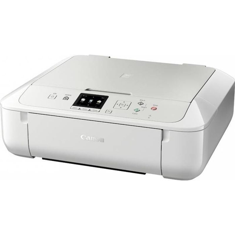 canon-pixma-mg5751-a4-wi-fi-direct-alba-54375-2-922