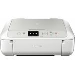 canon-pixma-mg5751-a4-wi-fi-direct-alba-54375-1-515
