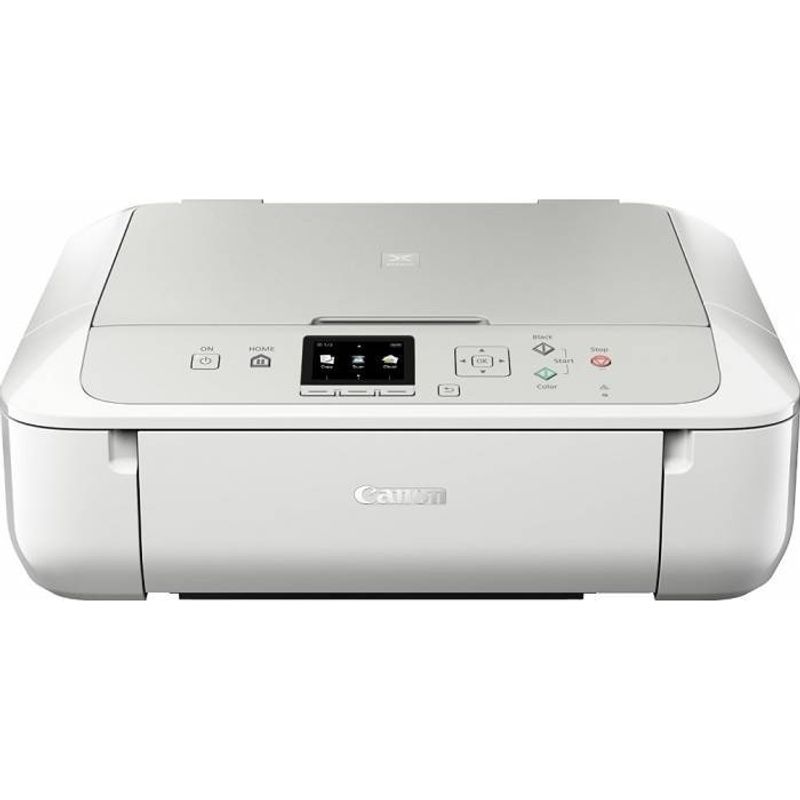canon-pixma-mg5751-a4-wi-fi-direct-alba-54375-1-515