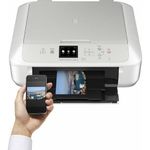 canon-pixma-mg5751-a4-wi-fi-direct-alba-54375-3-985