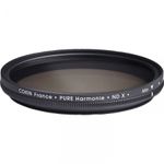 cokin-harmonie-ndx-2-400-77mm-54382-679