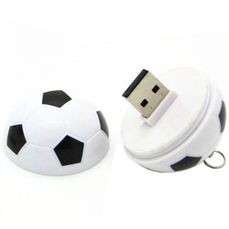 star-stick-usb--16gb--model-minge-de-fotbal-54383-231