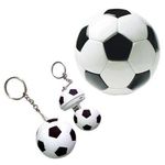 star-stick-usb--16gb--model-minge-de-fotbal-54383-1-946
