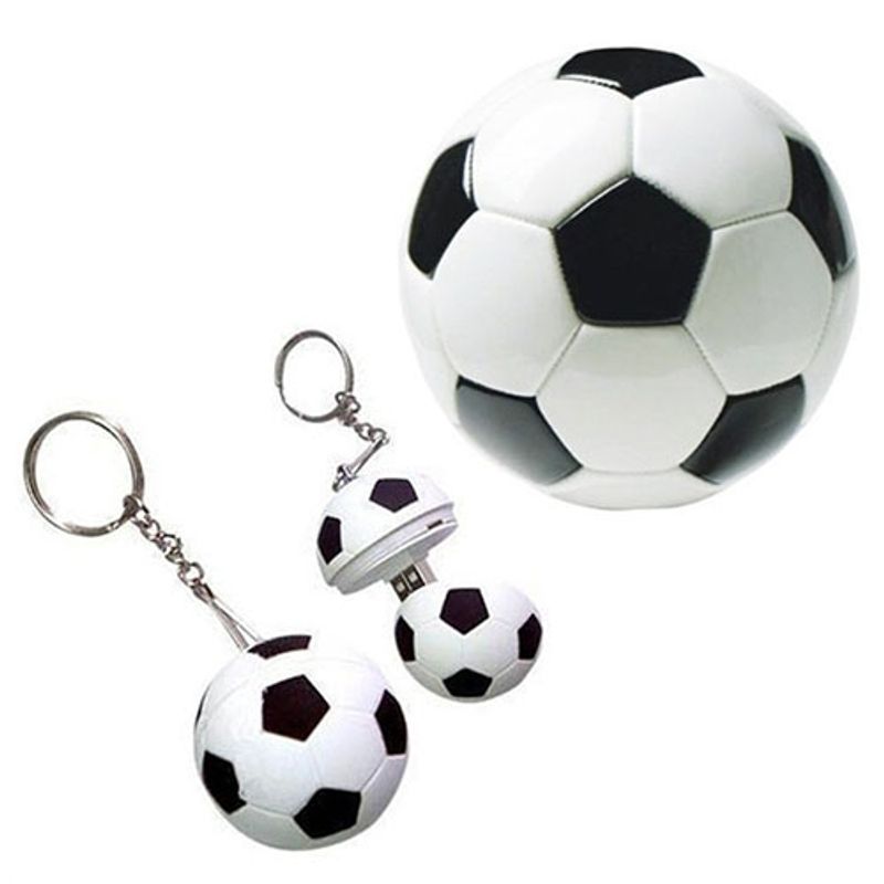 star-stick-usb--16gb--model-minge-de-fotbal-54383-1-946