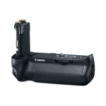Canon BG-E20 - Grip pentru Canon EOS 5D Mark IV