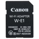 canon-w-e1-adaptor-wi-fi-pentru-canon-eos-54407-317
