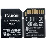canon-w-e1-adaptor-wi-fi-pentru-canon-eos-54407-1-298
