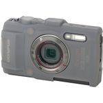 olympus-csch-122-husa-pentru-tg-3---tg-4--gri-54452-190