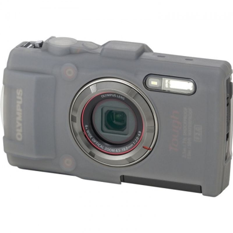 olympus-csch-122-husa-pentru-tg-3---tg-4--gri-54452-190